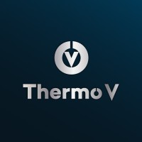 Thermonator Holdings, LLC logo - Similar company to Retail Sales Solutions (Rss)