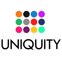 Uniquity logo - Similar company to Uniquity Group