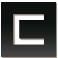Chase Technology Consulting logo - Similar company to Techcraft Company Ltd