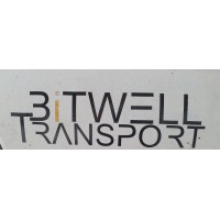Bitwell Transport logo - Similar company to Vula Drilling (Pty) Ltd