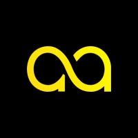 UMAAN - Organizational Design logo - Similar company to Simplexity