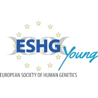 ESHG-Young logo - Similar company to Genpan Network