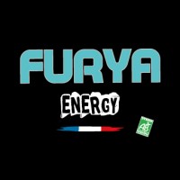 FURYA energy 🇫🇷 logo - Similar company to Furya