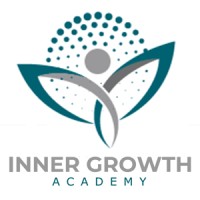 Inner Growth Academy logo - Similar company to Elevate Bootcamp