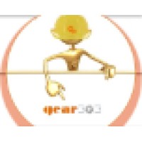 gearBoB Consultants LLP logo - Similar company to Gearbob Pr Agency