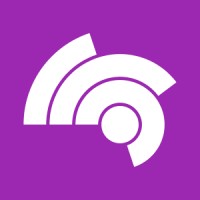 Holismo logo - Similar company to Adlish