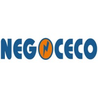 NEGOCECO logo - Similar company to Prestawatt