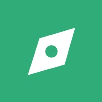 Leland logo - Similar company to Various Startups