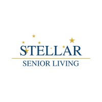 Stellar Senior Living logo - Similar company to Pricestack
