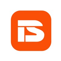 BeeSmart Wholesale logo - Similar company to Inmocontacto