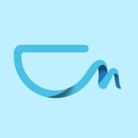 Design-Matters-Mm