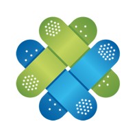 Nova Healthcare Doha logo - Similar company to Rayhan Medical Complex