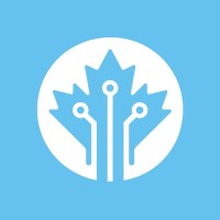 Blockchain Technology Coalition of Canada logo - Similar company to Block Chain