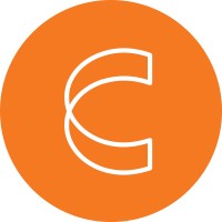 Connectt