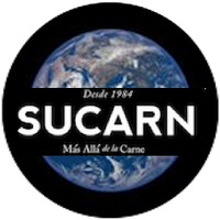 Sucarn Especialistas en Carnes logo - Similar company to Vila Grancha, S.L.