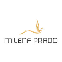 Milena Prado Consultoria & Gestão logo - Similar company to Cbw