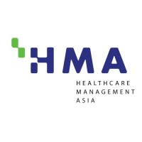 Healthcare Management Asia