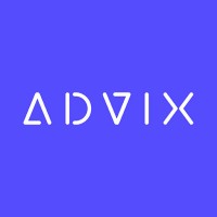 ADVIX logo - Similar company to Klim Investment