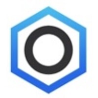 Openeo logo - Similar company to Openeo Platform