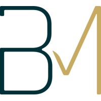 Brunet-Monié Photographie logo - Similar company to Ona Nova Mag