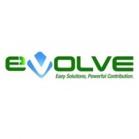 Evolve Technologies (Pvt.) Limited logo - Similar company to Aatif Education