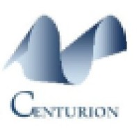 Centurion Automotive