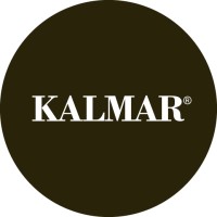 KALMAR LIGHTING logo - Similar company to Tyson Lighting
