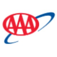 AAA Hoosier Motor Club logo - Similar company to Aaa Central Penn