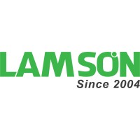 Nội Thất Lam Sơn logo