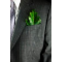 Northern Providence Investments logo - Similar company to India Thrifting