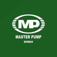 Master Pump logo - Similar company to Master Pumps Embalagens