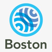 Net Impact Boston logo - Similar company to Net Impact Nyc