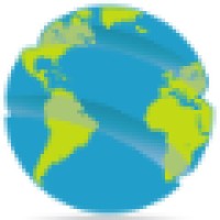 Global Traders USA Inc. logo - Similar company to Global Traders - Importação, Exportação E Consultoria De Negócios