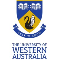 UWA School of Social Sciences logo - Similar company to Vardir