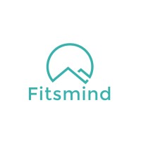 Fitsmind logo - Similar company to 𝐀𝐂𝐌𝐄𝐔𝐍𝐈𝐕𝐄𝐑𝐒𝐄 𝐓𝐄𝐂𝐇