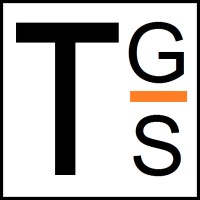 Trade Global Services (TGS) logo - Similar company to Advalue Distribution - Pt