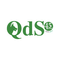 Quotidiano di Sicilia logo - Similar company to Diecimedia