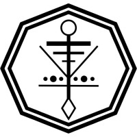 Rebel Gypsy Artist logo - Similar company to Wasserfilter-Doc E.V.