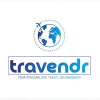 Travendr.com logo - Similar company to Sirius Future