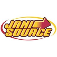 JaniSource logo - Similar company to York County Library