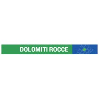 DOLOMITI ROCCE 4.0 S.p.A. logo - Similar company to Solideng