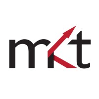 MKT | Marketing Simplified logo - Similar company to Shemash
