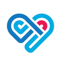 Graves-Gilbert Clinic logo - Similar company to Grayson County School District