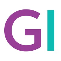 Govinsider