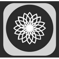ProActuarial Insights logo - Similar company to Veratrix Solutions