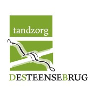 Tandzorg DeSteenseBrug logo - Similar company to Dentalgenius