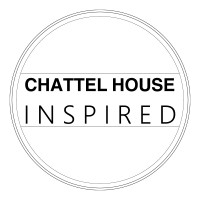 Chattel House Inspired
