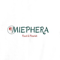 MIEPHERA logo - Similar company to Spirred