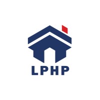 LPHP - Lembaga Perumahan Dan Hartanah Pahang logo - Similar company to Emc Meditech Sdn. Bhd.