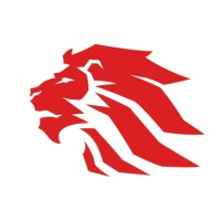 Afroserv Ltd